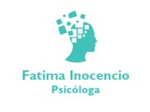 Fatima Inocencio