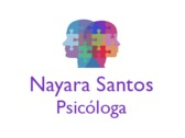 Nayara Santos