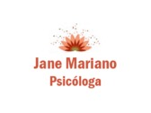 Jane Santos Mariano