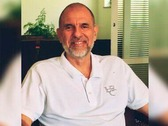 Eduardo Monaco de Mello Psicólogo