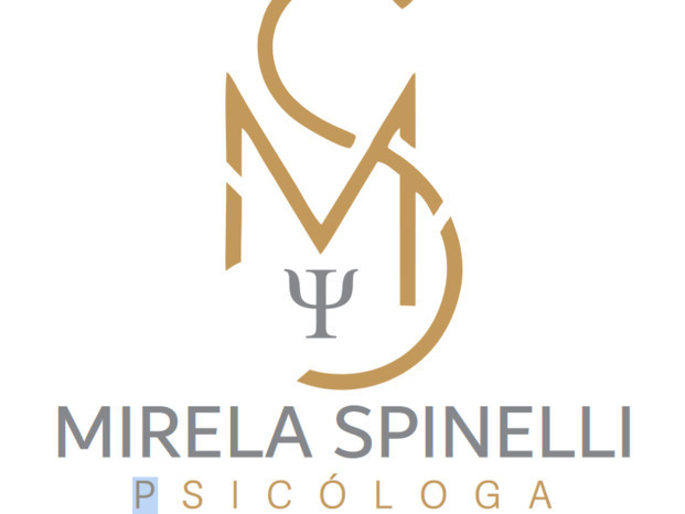 MIRELA SPINELLI - PSICOLOGA.cdr - logo.pdf.png