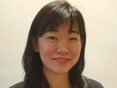 Adriana Akiko Suzuki Honma