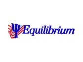 ​Consultório Equilibrium