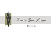 Patricia Senna Astrini
