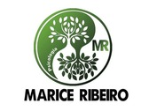 Psicóloga Marice Maia Ribeiro