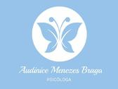 Audinice Menezes Braga