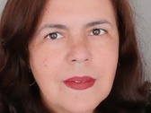Claudia Cipriano de Lima
