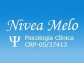Nivea Melo