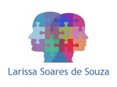 Larissa Soares de Souza