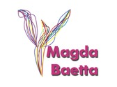 Psicóloga ​Magda Baetta