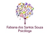 Fabiana dos Santos Souza