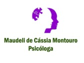 Maudeli de Cássia Montouro