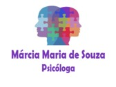 Márcia Maria de Souza