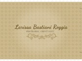 Larissa Bastiani Roggia