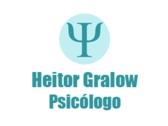 Heitor Gralow