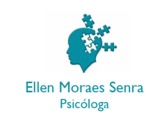 Ellen Moraes Senra
