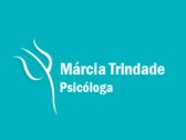 Márcia Araújo Trindade