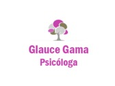 Glauce Gama