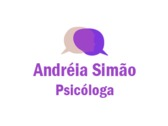 Andréia Simão
