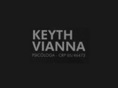 Keyth Vianna