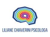 Liliane Chiaverini Psicologa
