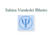​Sabina Vanderlei Ribeiro