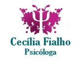 Cecília Fialho
