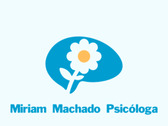 Miriam Machado
