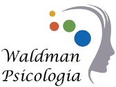 Waldman Psicologia