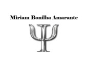 Miriam Bonilha Amarante