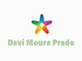 Davi Moura Prado