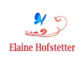 Elaine Hofstetter