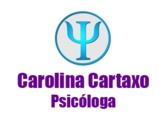 Carolina Cartaxo