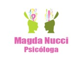 Magda Nucci