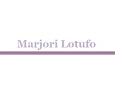 Marjori Lotufo
