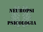 Neuropsi Psicologia