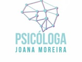 Joana Moreira Psicóloga