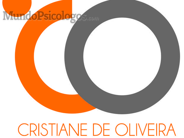 Cristiane de Oliveira
