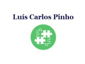 Luís Carlos Pinho