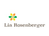 Lia Rosenberger