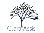 Clara Assis