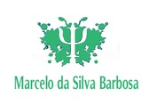 Marcelo da Silva Barbosa