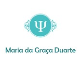 Maria da Graça Duarte