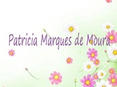 Patricia Marques de Moura