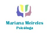 Mariana Meireles