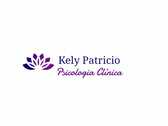 Kely Patricio