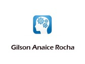 Gilson Anaice Rocha