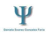 Daniela Soares Gonzales Faria