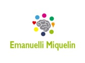 Emanuelli Miquelin