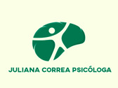 Juliana Correa Psicóloga